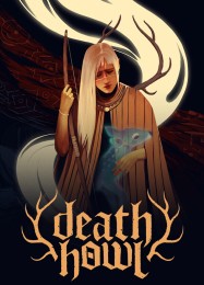Death Howl: Трейнер +12 [v1.5]