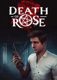Трейнер для Death of Rose [v1.0.2]