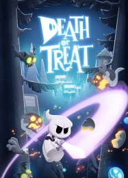 Трейнер для Death or Treat [v1.0.2]