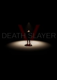 Death Slayer V: ТРЕЙНЕР И ЧИТЫ (V1.0.75)