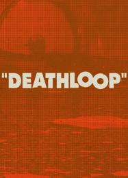 Deathloop: Читы, Трейнер +7 [FLiNG]