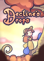 Declines Drops: Читы, Трейнер +7 [dR.oLLe]