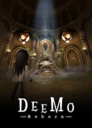 Deemo Reborn: Трейнер +12 [v1.9]