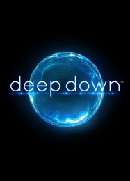 Трейнер для Deep Down [v1.0.3]