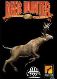 Deer Hunter 2003: Трейнер +14 [v1.5]