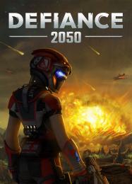 Defiance 2050: ТРЕЙНЕР И ЧИТЫ (V1.0.65)