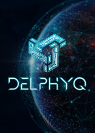 Delphyq: Трейнер +6 [v1.1]