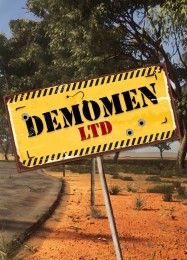 Demomen Ltd.: ТРЕЙНЕР И ЧИТЫ (V1.0.35)