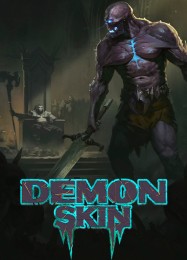Demon Skin: Трейнер +11 [v1.1]