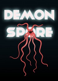 Demon Spore: Читы, Трейнер +9 [MrAntiFan]