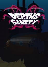 Трейнер для Depths of Sanity [v1.0.4]