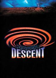 Descent: Трейнер +7 [v1.7]