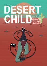 Трейнер для Desert Child [v1.0.5]