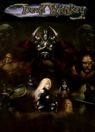 Devil Whiskey: Трейнер +12 [v1.5]