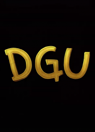 DGU: Трейнер +13 [v1.8]