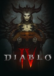 Diablo 4: Читы, Трейнер +9 [MrAntiFan]