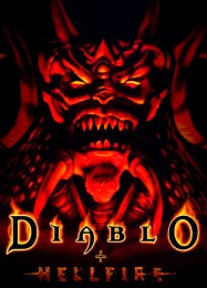 Diablo: Hellfire: Трейнер +9 [v1.1]