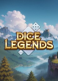 Dice Legends: ТРЕЙНЕР И ЧИТЫ (V1.0.44)