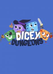 Dicey Dungeons: Трейнер +12 [v1.1]