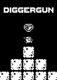 Diggergun: ТРЕЙНЕР И ЧИТЫ (V1.0.86)