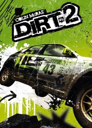 DiRT 2: ТРЕЙНЕР И ЧИТЫ (V1.0.46)