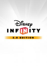 Disney Infinity 3.0: ТРЕЙНЕР И ЧИТЫ (V1.0.28)