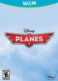 Disneys Planes: ТРЕЙНЕР И ЧИТЫ (V1.0.26)