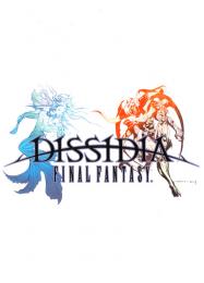 Dissidia: Final Fantasy: Читы, Трейнер +14 [FLiNG]