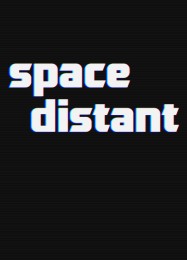 Трейнер для Distant Space [v1.0.5]