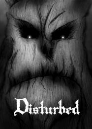Disturbed: Трейнер +8 [v1.1]