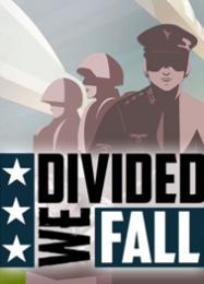 Divided We Fall: Трейнер +5 [v1.9]