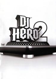 DJ Hero 2: Читы, Трейнер +14 [dR.oLLe]
