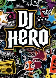 DJ Hero: Трейнер +5 [v1.6]