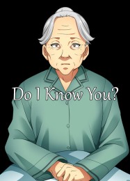 Do I Know You?: Трейнер +12 [v1.5]