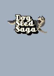 Dog Sled Saga: ТРЕЙНЕР И ЧИТЫ (V1.0.93)
