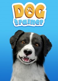 Трейнер для Dog Trainer [v1.0.7]