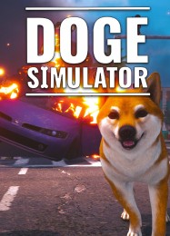 Doge Simulator: ТРЕЙНЕР И ЧИТЫ (V1.0.78)