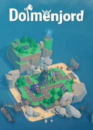 Dolmenjord Viking Islands: ТРЕЙНЕР И ЧИТЫ (V1.0.48)