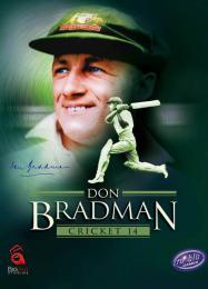 Трейнер для Don Bradman Cricket 14 [v1.0.4]