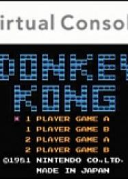 Donkey Kong Country Returns: Трейнер +11 [v1.7]