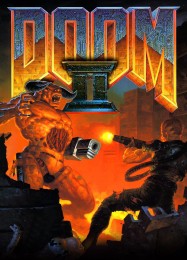 Трейнер для Doom 2 [v1.0.6]