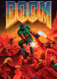 Doom: ТРЕЙНЕР И ЧИТЫ (V1.0.54)