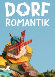 Трейнер для Dorfromantik [v1.0.7]