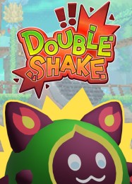 DoubleShake: ТРЕЙНЕР И ЧИТЫ (V1.0.83)