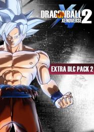 Dragon Ball Xenoverse 2: Extra Pack 2: ТРЕЙНЕР И ЧИТЫ (V1.0.47)