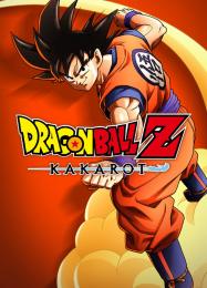 Dragon Ball Z: Kakarot: Трейнер +11 [v1.9]