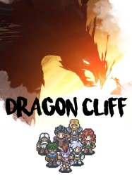 Трейнер для Dragon Cliff [v1.0.6]