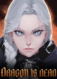 Dragon Is Dead: Трейнер +11 [v1.2]