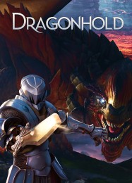 Dragonhold: Трейнер +12 [v1.2]