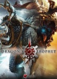 Dragons Prophet: Трейнер +6 [v1.8]
